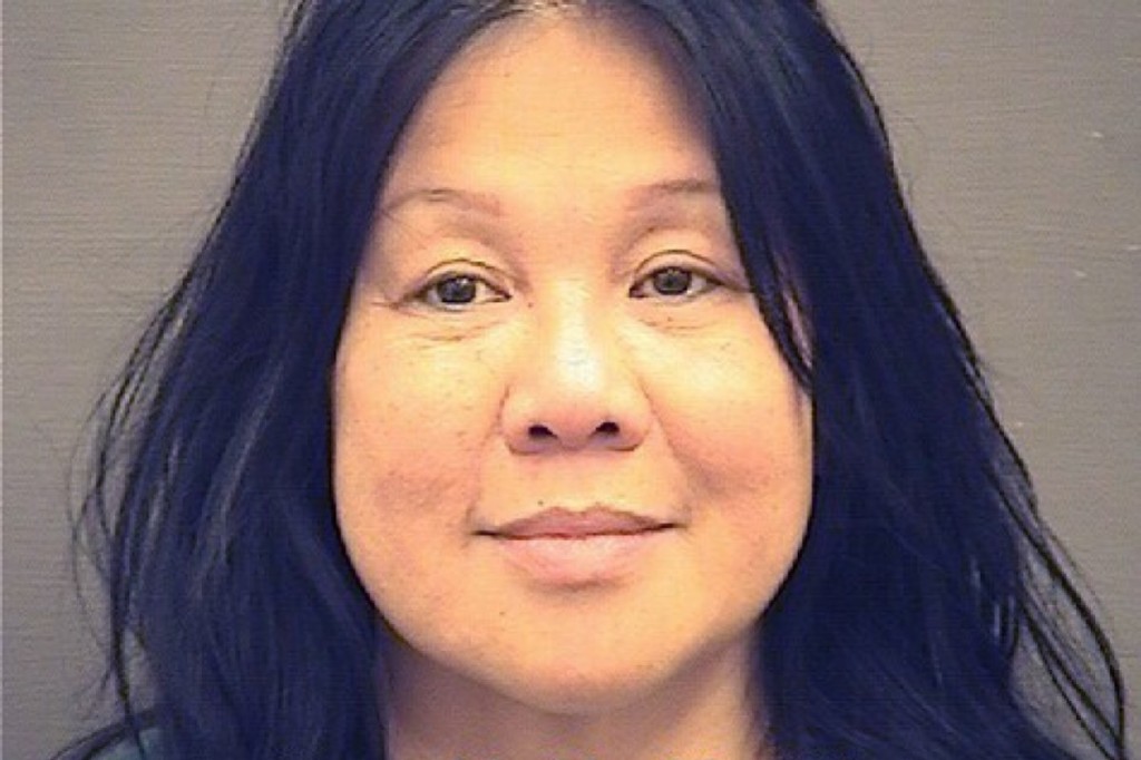 Malaysian lady who defrauded U.S athlete of $1.2m with fake Ni­ger­ian oil investment, jailed